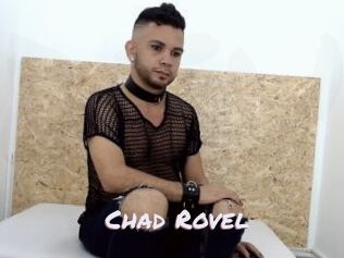 Chad_Rovel