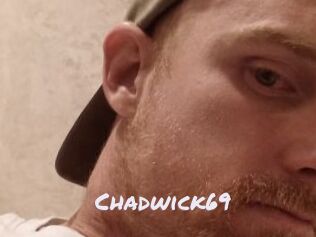 Chadwick69