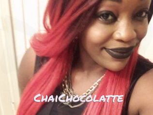 Chai_Chocolatte