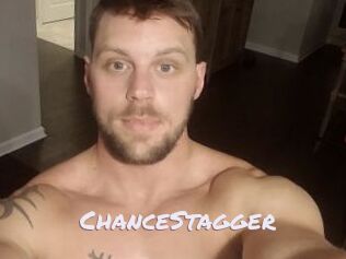 ChanceStagger