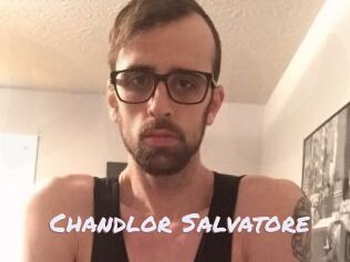 Chandlor_Salvatore