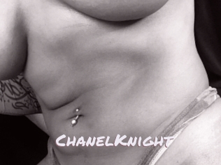 ChanelKnight