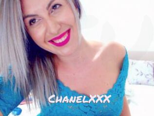 ChanelXXX