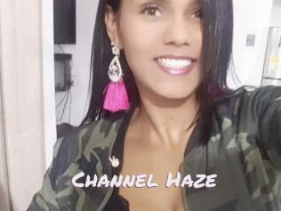 Channel_Haze