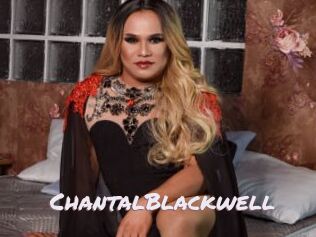 ChantalBlackwell