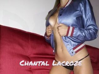 Chantal_Lacroze