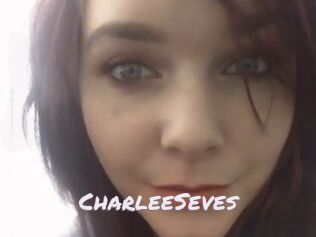 CharleeSeves_