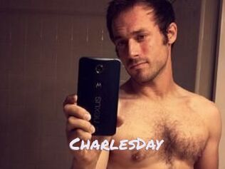 Charles_Day