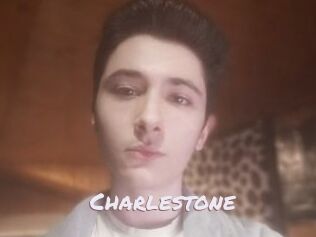 Charlestone