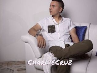 CharlieCruz