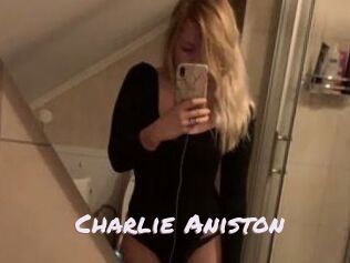 Charlie_Aniston