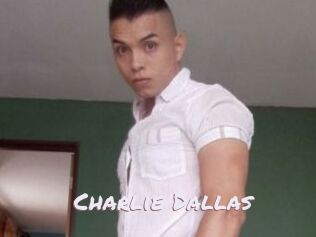 Charlie_Dallas