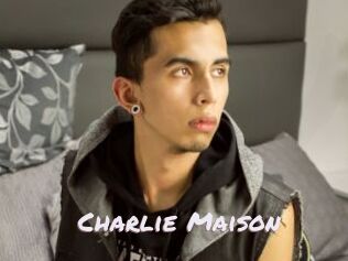 Charlie_Maison