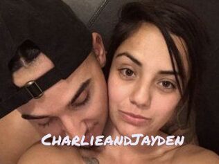 Charlie_and_Jayden