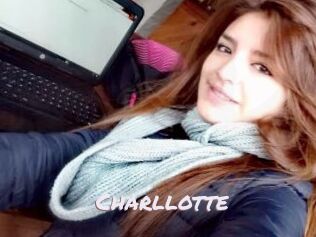 Charllotte