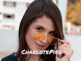 CharlotePier