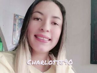 Charlotte90