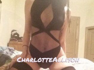 Charlotte_Allison