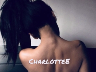 CharlotteE