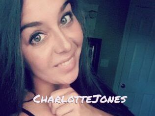 Charlotte_Jones