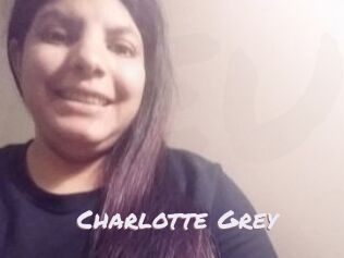 Charlotte_Grey