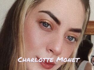 Charlotte_Monet