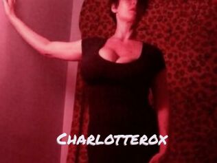 Charlotterox