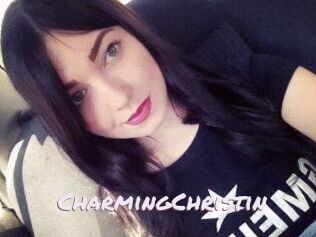 Charming_Christin