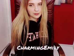 CharmingEmily