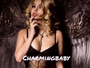 Charmingbaby