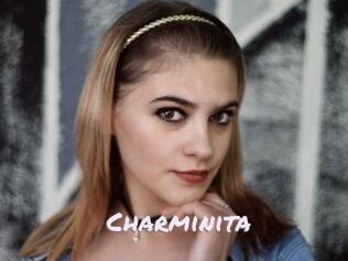 Charminita