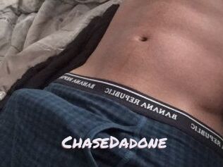 ChaseDadone