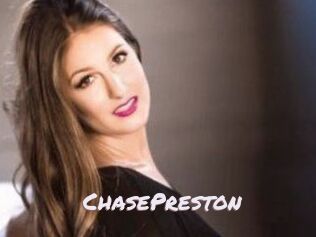 Chase_Preston