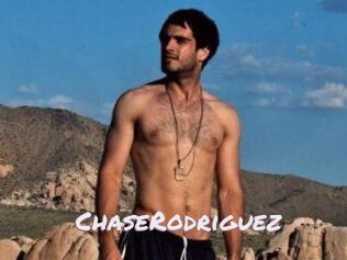 Chase_Rodriguez
