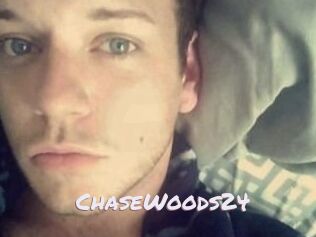 ChaseWoods24