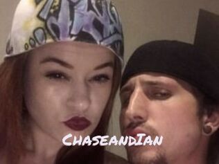 Chase_and_Ian
