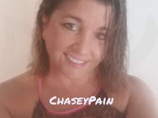 ChaseyPain