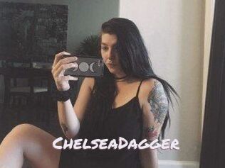 Chelsea_Dagger