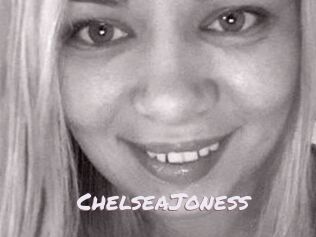 ChelseaJoness