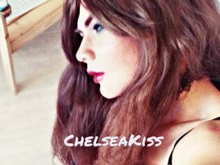 Chelsea_Kiss