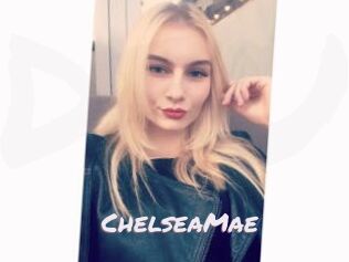 ChelseaMae