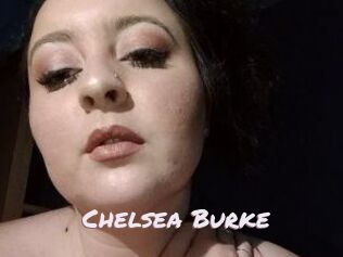 Chelsea_Burke