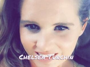 Chelsea_Turchin