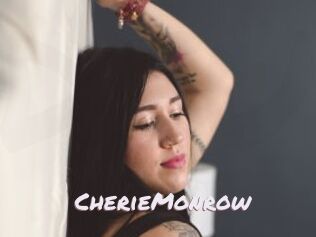 CherieMonrow