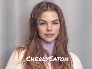 CherlyEaton