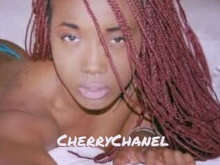 CherryChanel