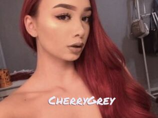 CherryGrey