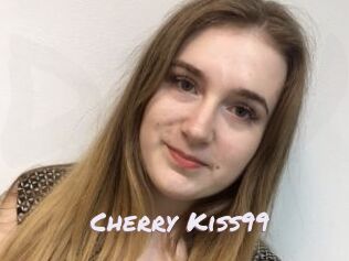 Cherry_Kiss99