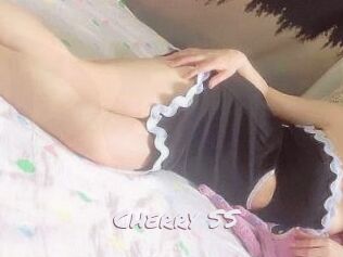 Cherry_SS