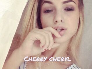 Cherry_cheryl